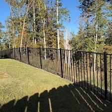Expert-Fence-Installation-in-Evans-GA 8