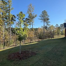 Expert-Fence-Installation-in-Evans-GA 10